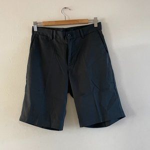 Nike Men's Golf Shorts - Size 28